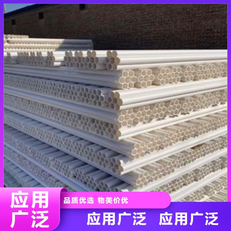 七孔梅花管hdpe双壁缠绕波纹管厂家经验丰富质量放心