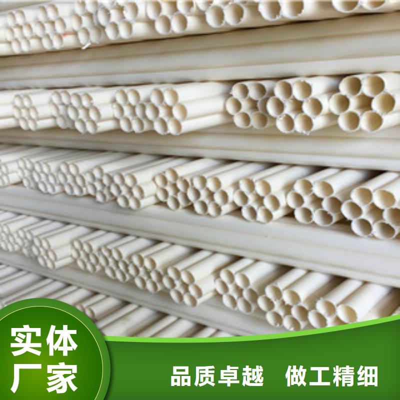 螺旋钢带波纹管厂视频-螺旋钢带波纹管厂-安徽省安庆市【同城】公司-桐城|宜秀|芜湖|阜阳|合肥|滁州|淮南|池州|黄山