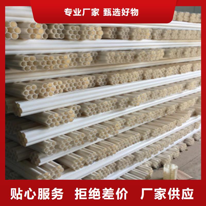螺旋钢带波纹管厂视频-螺旋钢带波纹管厂-安徽省安庆市【同城】公司-桐城|宜秀|芜湖|阜阳|合肥|滁州|淮南|池州|黄山