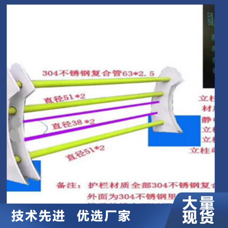 4,【中央分隔栏】定制销售售后为一体