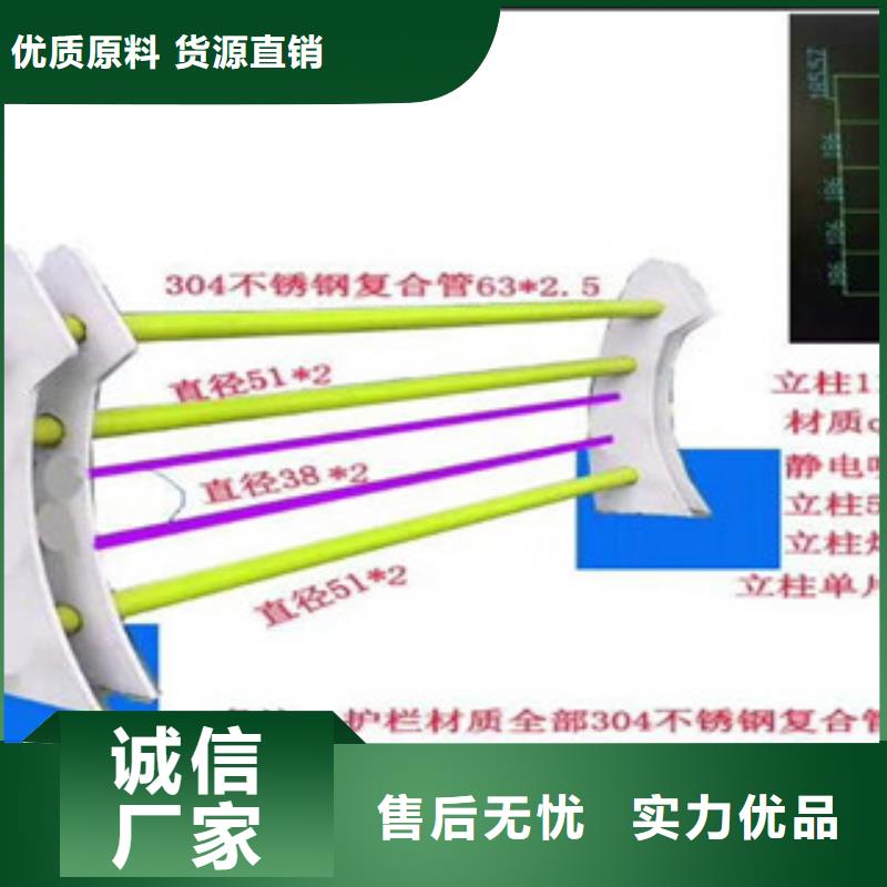 4_中央分隔栏现货