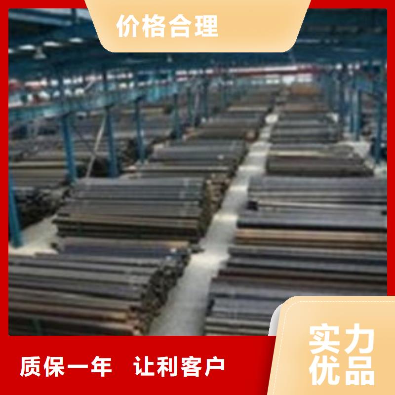 质量可靠的镀锌无缝钢管生产厂家供货商