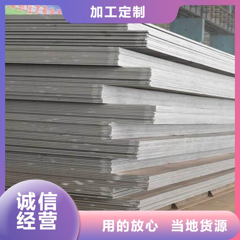 钢板Q355B钢板好货有保障