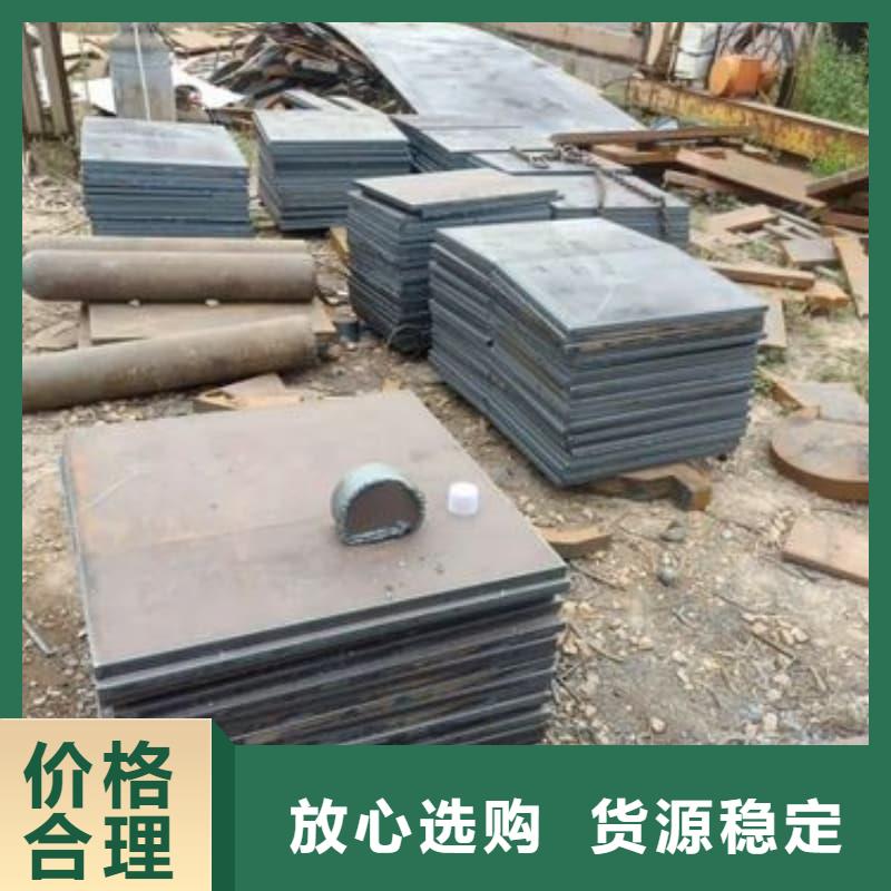 钢板Q355B钢板实力厂家