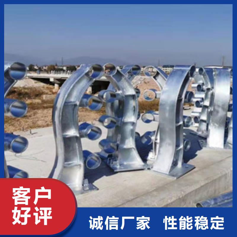 热镀锌立柱视频-热镀锌立柱-科阳金属制品(朔州市分公司)服务区域右玉|平鲁|长治|晋中|忻州|晋城