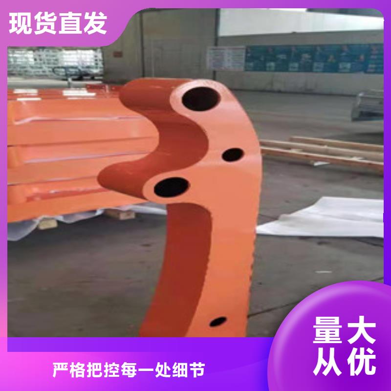 热镀锌立柱视频-热镀锌立柱-甘肃省合作市(同城)供应商-合作|玛曲|兰州|武威|定西|金昌