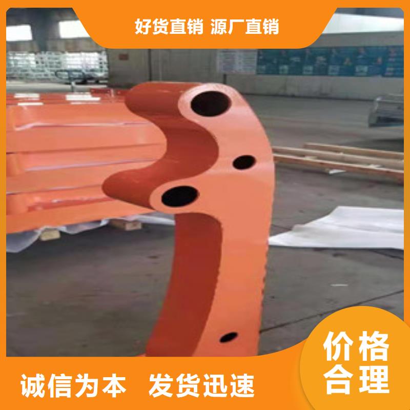 热镀锌立柱视频-万江区|莞城区|揭阳|广州|汕尾|云浮|河源|深圳|珠海热镀锌立柱讲信誉保质量-科阳金属制品(东莞市分公司)
