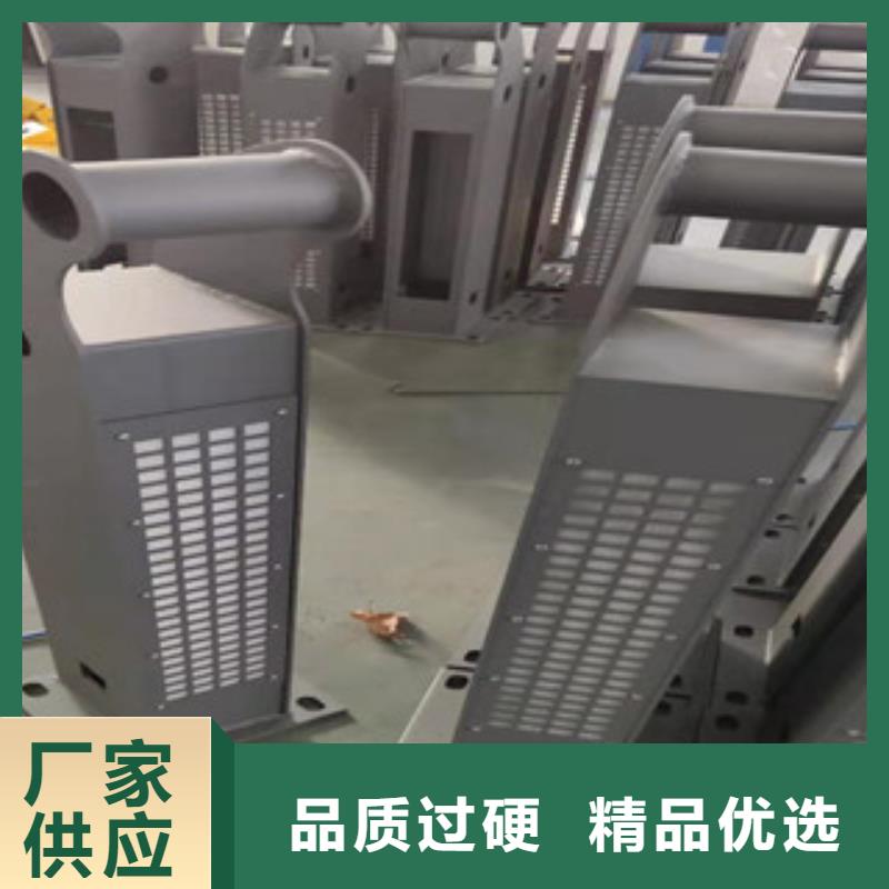 热镀锌立柱视频-热镀锌立柱(科阳桥梁护栏厂家)覆盖地域河南省驻马店市平舆|确山|鹤壁|新乡|信阳|三门峡|漯河|洛阳