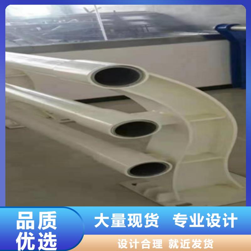 热镀锌立柱视频-热镀锌立柱-科阳金属制品(池州市分公司)服务区域贵池|东至|宿州|阜阳|安庆|合肥