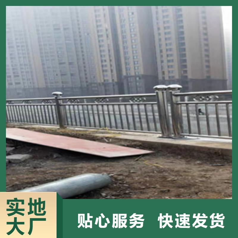 【景观护栏LED灯光护栏详细参数】