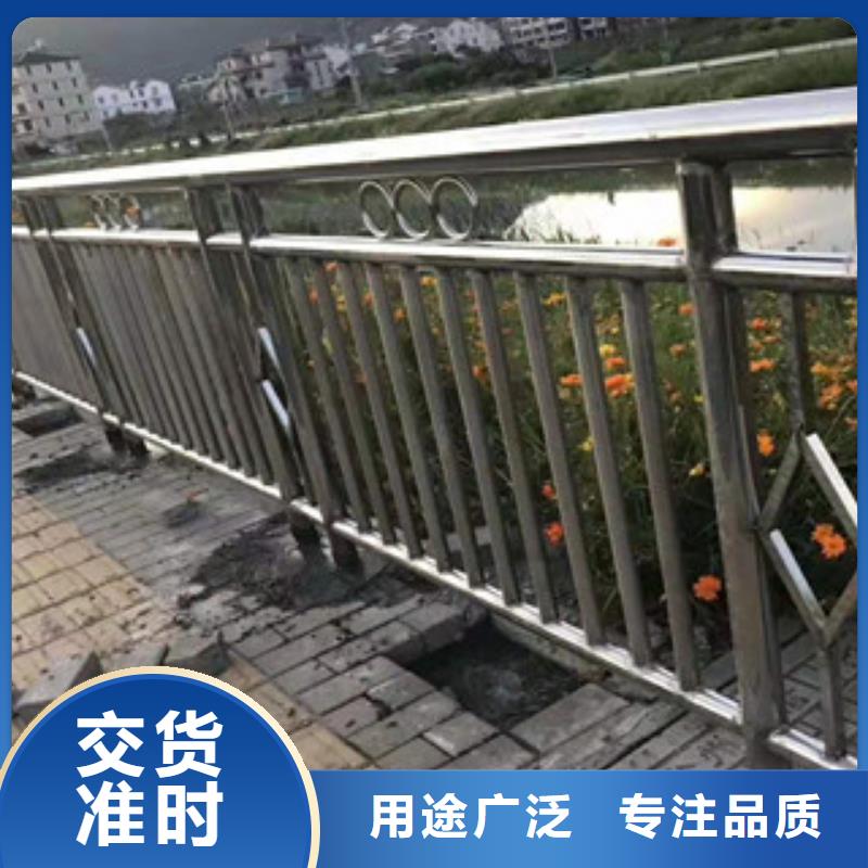 热镀锌立柱视频-热镀锌立柱-河南省洛阳市【当地】服务商-宜阳|栾川|焦作|鹤壁|平顶山|濮阳