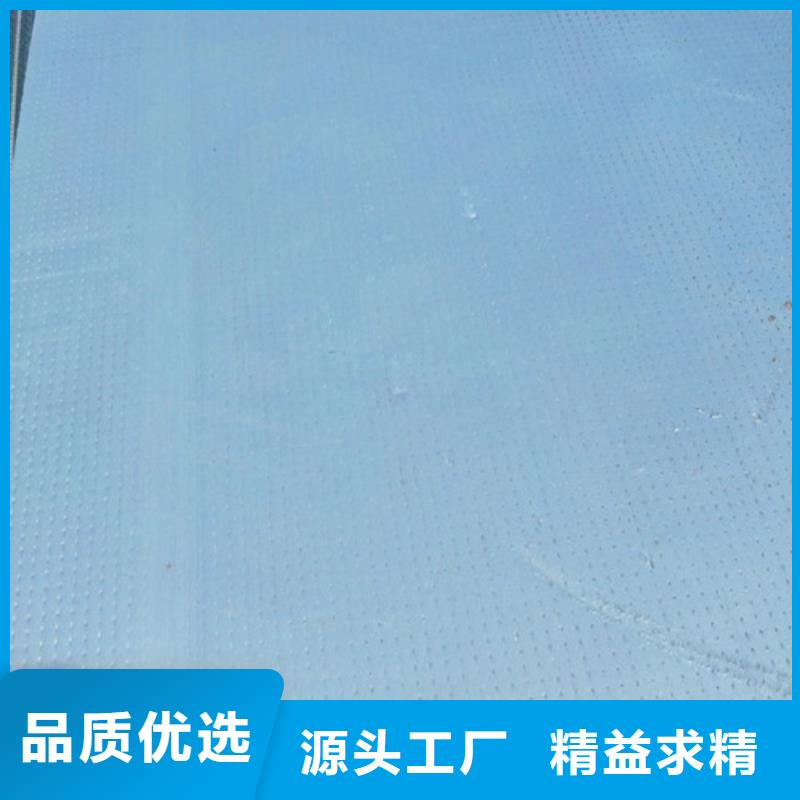 【地暖板,岩棉板自产自销】