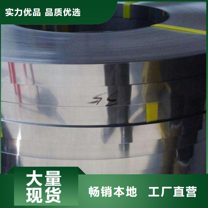 精密丝视频-精密丝_湖南省张家界市市场覆盖武陵源|桑植|衡阳|常德|株洲|湘西等