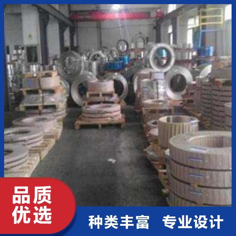 精密丝视频-河南省三门峡市|陕县|渑池|新乡|驻马店|开封|信阳|焦作|商丘精密丝-巨朗