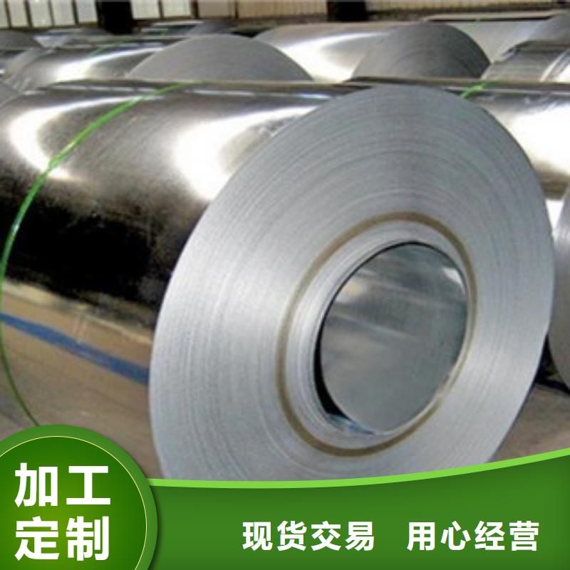 精密丝视频-精密丝_湖南省张家界市市场覆盖武陵源|桑植|衡阳|常德|株洲|湘西等