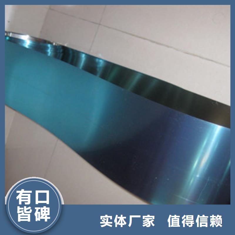 精密丝视频-精密丝_广西省市场覆盖玉林|贵港|来宾|崇左等