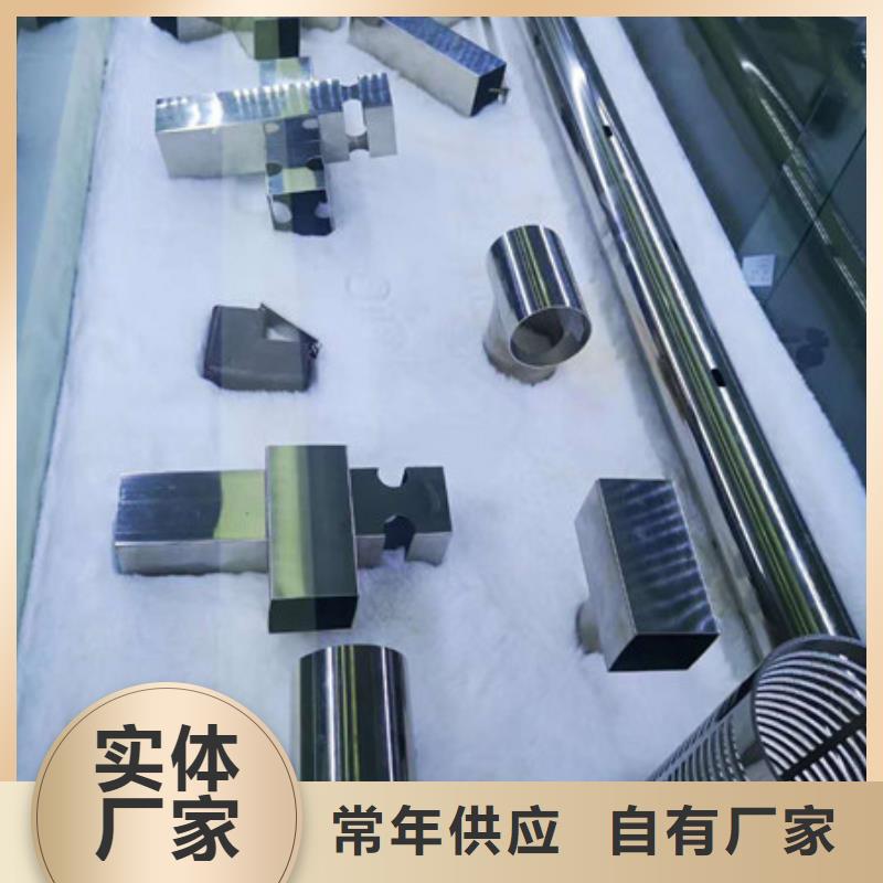 不锈钢不锈钢丝分类和特点