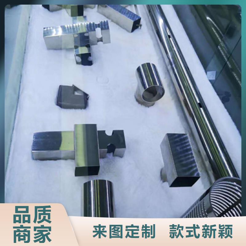 精密丝视频-精密丝-巨朗实业(黔东南市分公司)服务区域施秉|从江|六盘水|毕节|黔南|遵义|铜仁|黔西南
