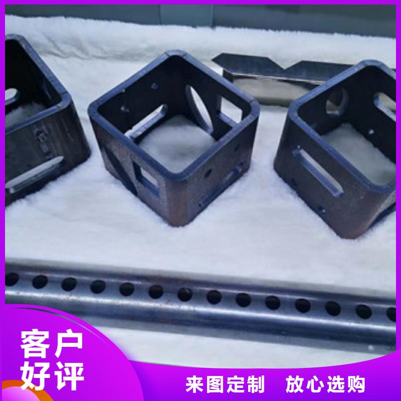 不锈钢不锈钢丝有口皆碑