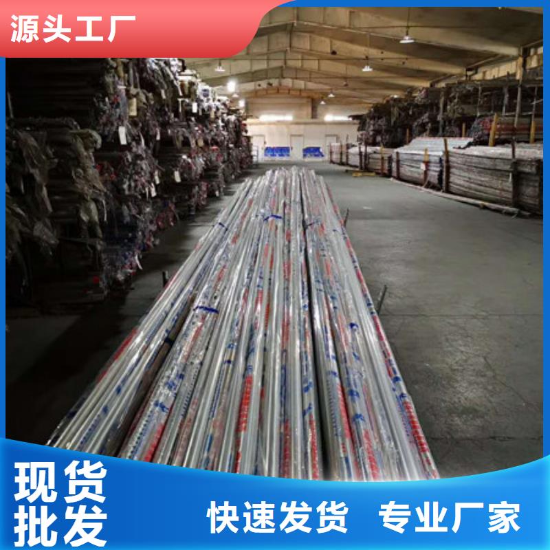 精密丝视频-精密丝-巨朗实业(黔东南市分公司)服务区域施秉|从江|六盘水|毕节|黔南|遵义|铜仁|黔西南