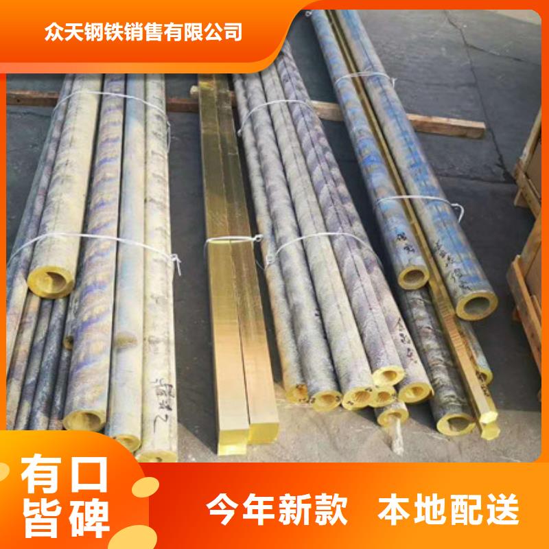 不锈钢,钢丝工厂价格
