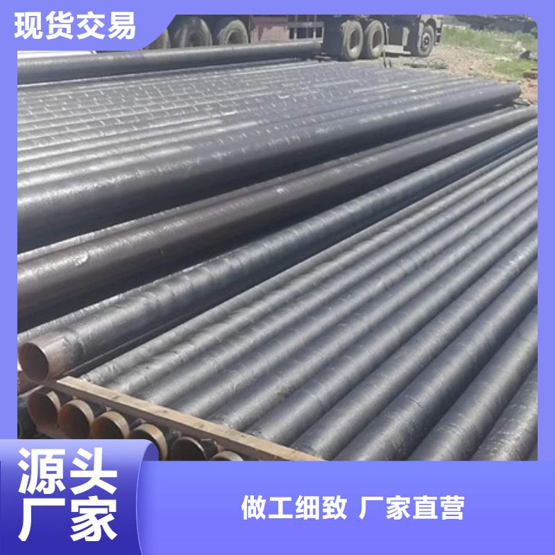 精密丝视频-义县|古塔|丹东|铁岭|本溪|葫芦岛|辽阳巨朗精密丝_ 巨朗实业(锦州市分公司)