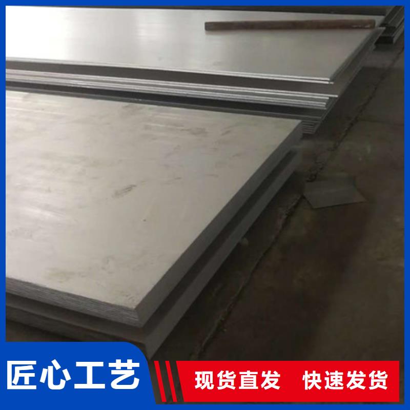精密丝视频-精密丝-巨朗实业(黔东南市分公司)服务区域施秉|从江|六盘水|毕节|黔南|遵义|铜仁|黔西南