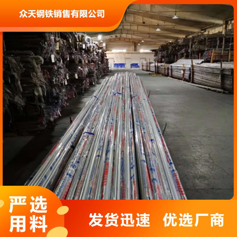 不锈钢钛合金丝拥有核心技术优势