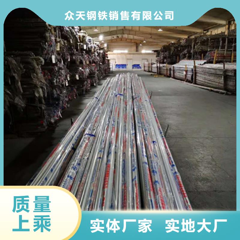 不锈钢不锈钢丝本地厂家值得信赖