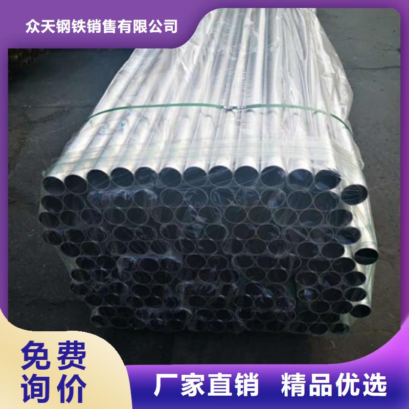 不锈钢钛合金丝拥有核心技术优势