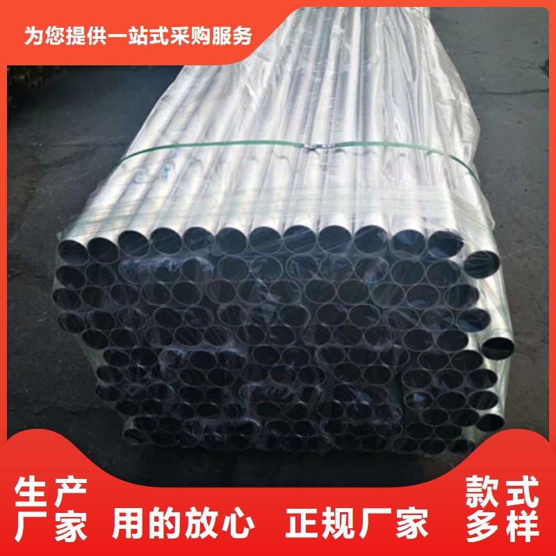 不锈钢,不锈钢丝源头厂家