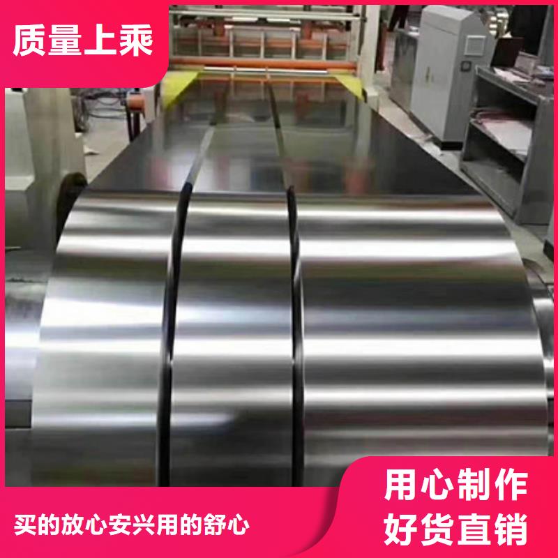 精密丝视频-精密丝-巨朗实业(黔东南市分公司)服务区域施秉|从江|六盘水|毕节|黔南|遵义|铜仁|黔西南