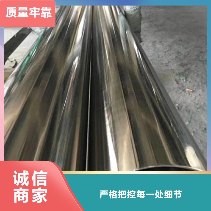 不锈钢不锈钢丝品种全