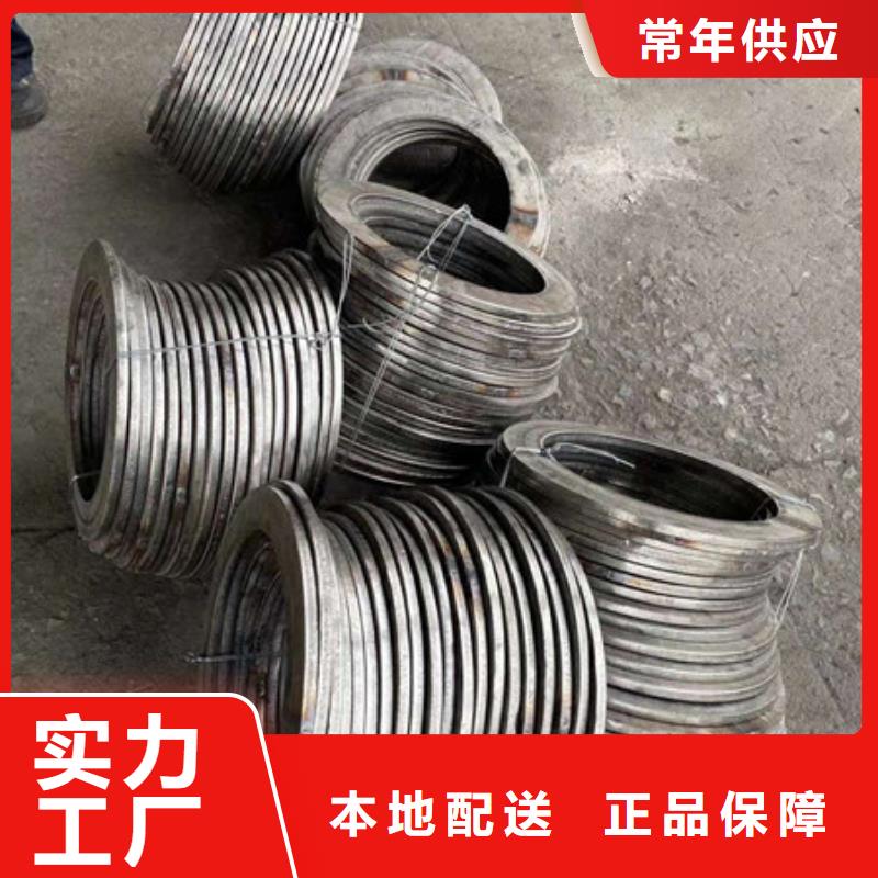 不锈钢_钛合金丝助您降低采购成本