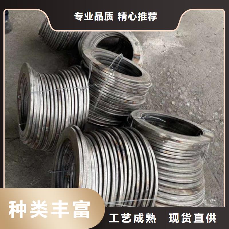 不锈钢钛合金丝拥有核心技术优势