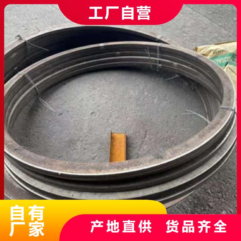 精密丝视频-精密丝-巨朗实业(黔东南市分公司)服务区域施秉|从江|六盘水|毕节|黔南|遵义|铜仁|黔西南