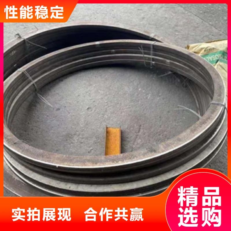 不锈钢不锈钢丝出货及时