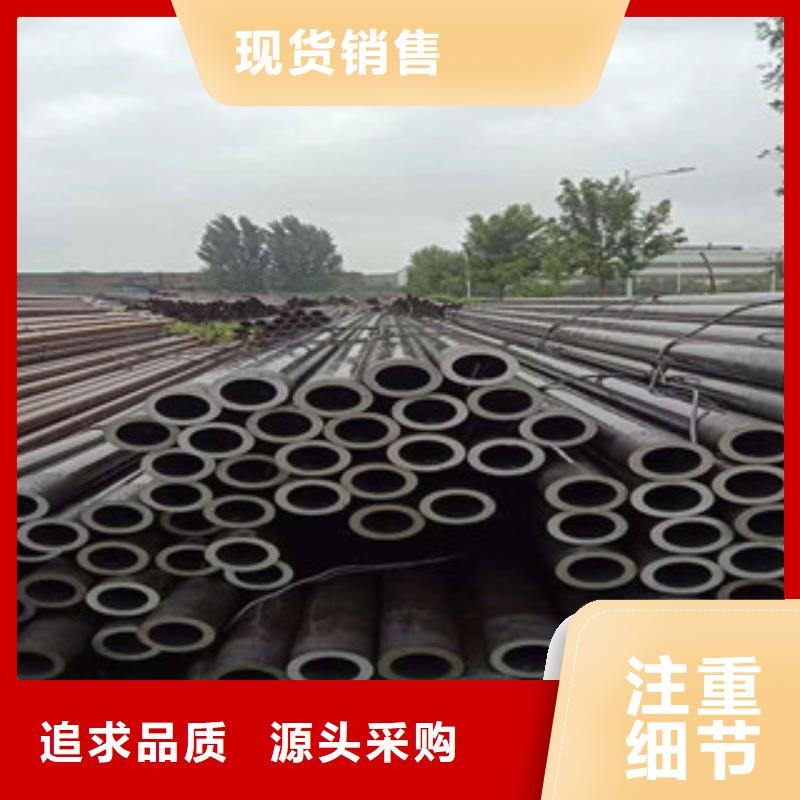 精密丝视频-精密丝-福建省宁德市【本土】供应商-屏南|蕉城|三明|泉州|南平|厦门|莆田|龙岩|福州