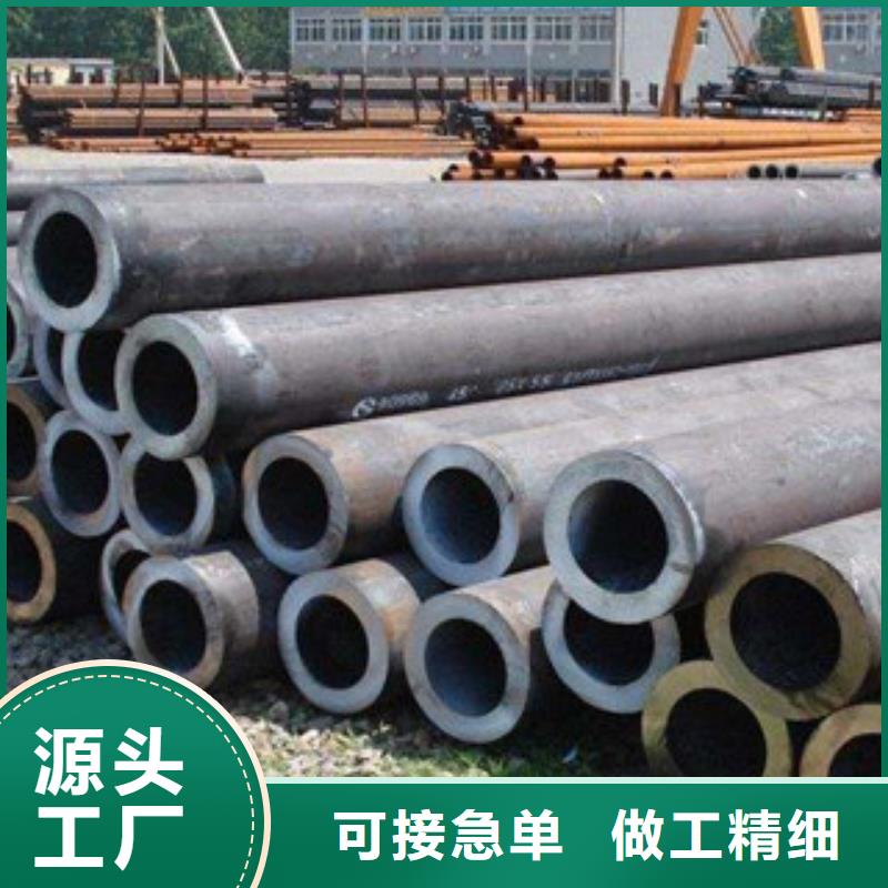 不锈钢管钛合金丝品牌专营