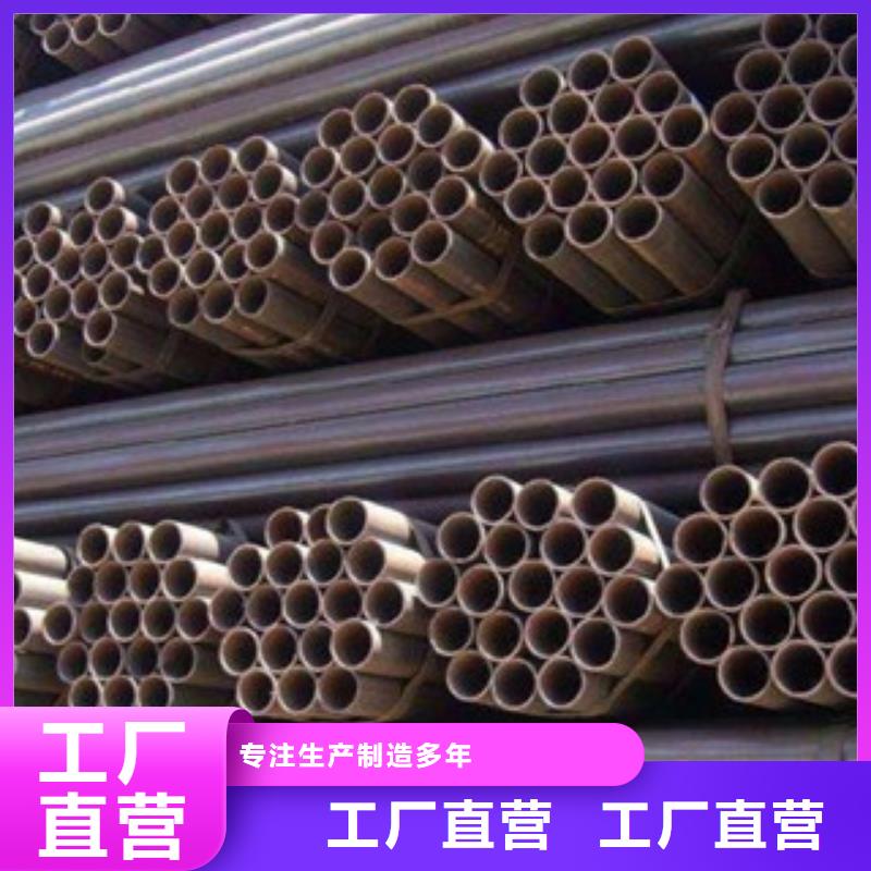 不锈钢管钛合金丝品牌专营