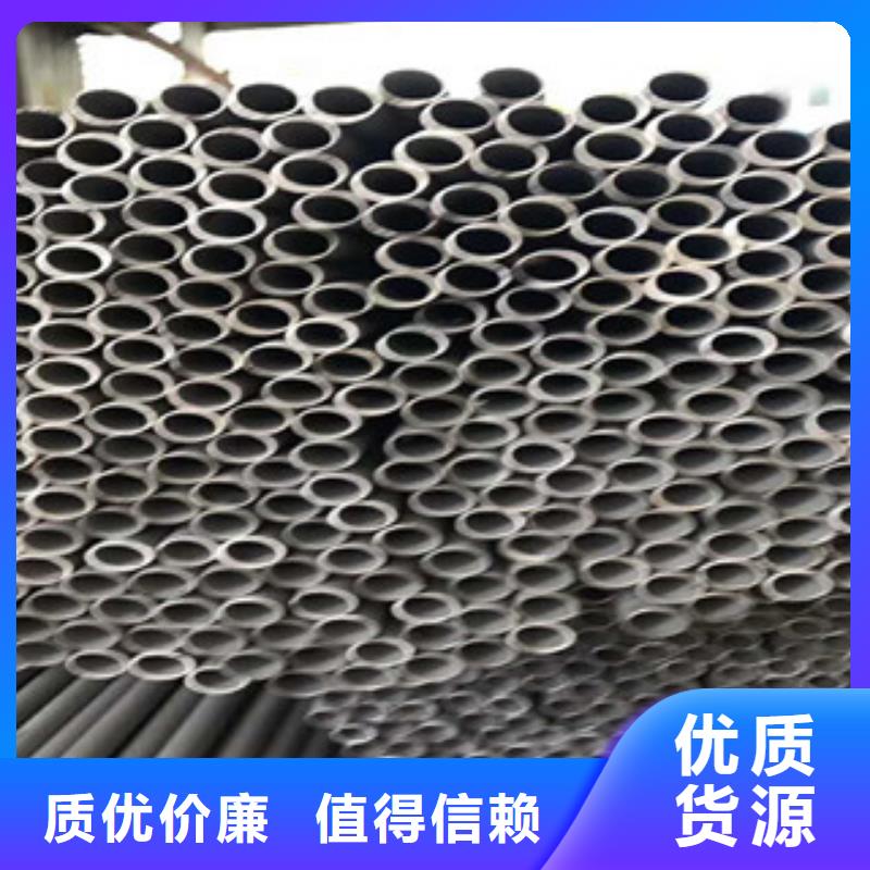 精密丝视频-精密丝-福建省宁德市【本土】供应商-屏南|蕉城|三明|泉州|南平|厦门|莆田|龙岩|福州