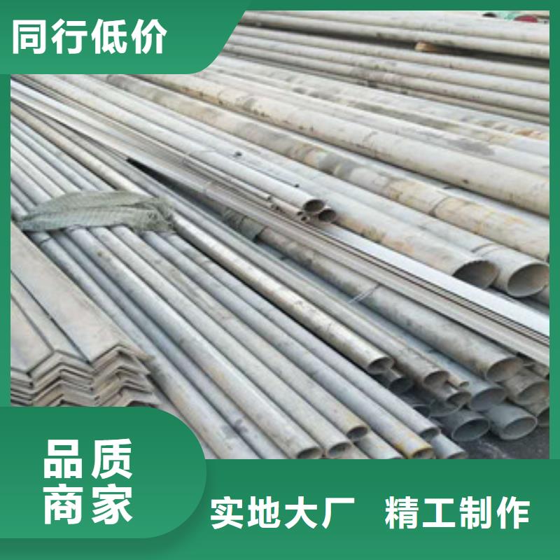 精密丝视频-精密丝-福建省宁德市【本土】供应商-屏南|蕉城|三明|泉州|南平|厦门|莆田|龙岩|福州