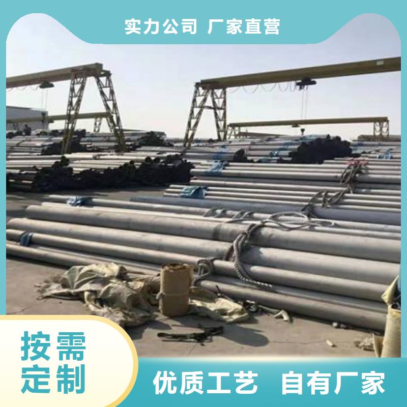精密丝视频-大理市精密丝-(附近)可服务区域剑川|鹤庆|丽江|曲靖|西双版纳|楚雄|文山|昆明