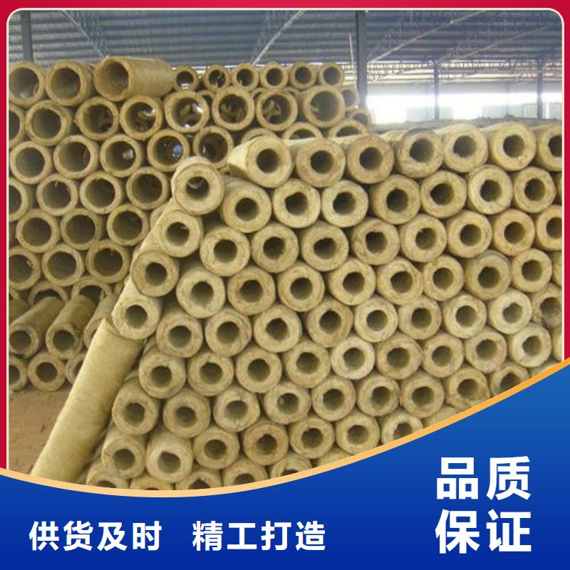 玻璃棉管离心玻璃棉板发货迅速