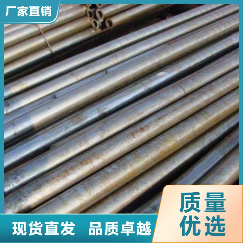 精密钢管_涂塑钢管核心技术