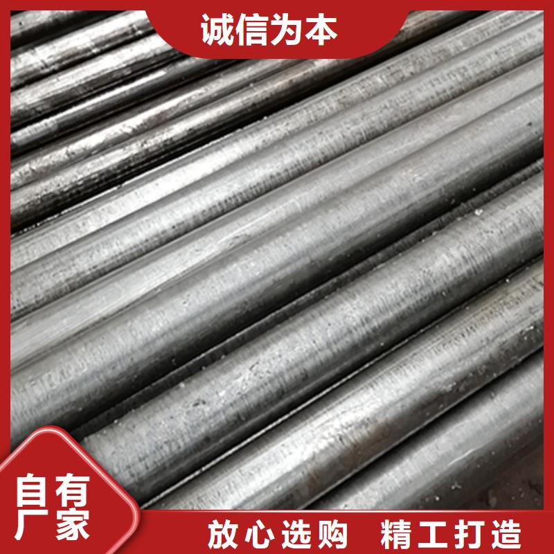 精密钢管,镀锌钢管现货销售