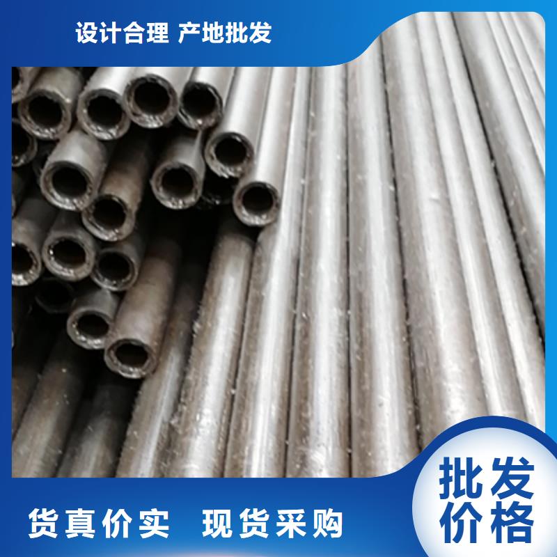 精密钢管高压锅炉管选择我们选择放心