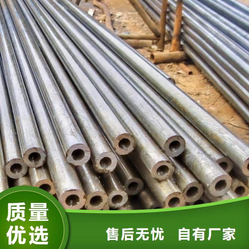 精密钢管高压锅炉管高质量高信誉