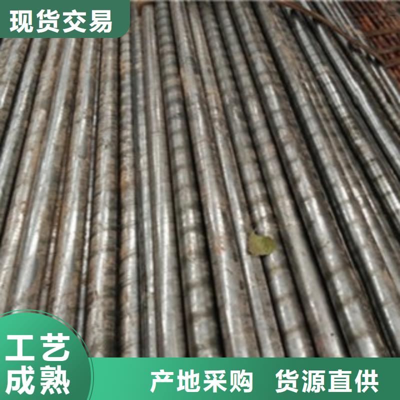 精密钢管防辐射铅板专业生产N年
