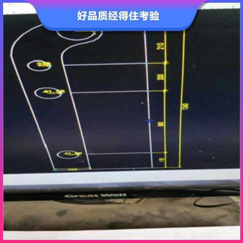 护栏_CT室铅门严格把关质量放心